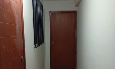 CASA 3 PISOS EN VENTA 160 M2 URB. AEROPUERTO – CALLAO