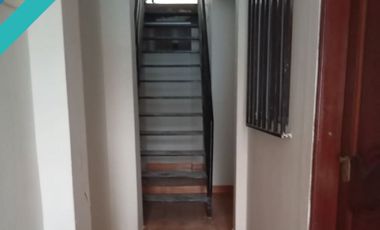 CASA 3 PISOS EN VENTA 160 M2 URB. AEROPUERTO – CALLAO