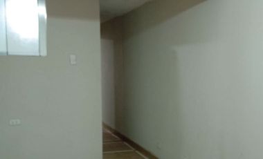 CASA 3 PISOS EN VENTA 160 M2 URB. AEROPUERTO – CALLAO