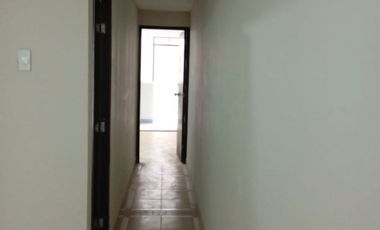 CASA 3 PISOS EN VENTA 160 M2 URB. AEROPUERTO – CALLAO
