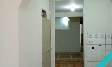 CASA 3 PISOS EN VENTA 160 M2 URB. AEROPUERTO – CALLAO