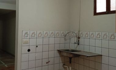 CASA 3 PISOS EN VENTA 160 M2 URB. AEROPUERTO – CALLAO