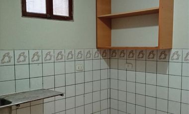 CASA 3 PISOS EN VENTA 160 M2 URB. AEROPUERTO – CALLAO