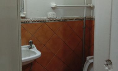 CASA 3 PISOS EN VENTA 160 M2 URB. AEROPUERTO – CALLAO