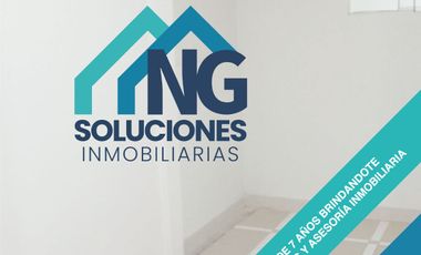 CASA 3 PISOS EN VENTA 160 M2 URB. AEROPUERTO – CALLAO