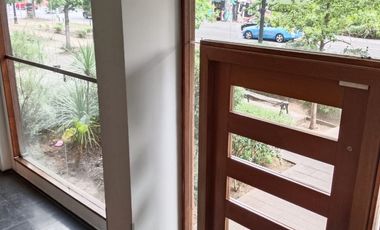 En Venta Departamento Stgo, Centro, con todas las comodidades