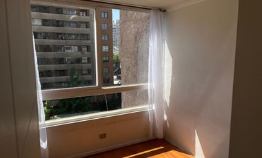 En Venta Departamento Stgo, Centro, con todas las comodidades