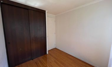En Venta Departamento Stgo, Centro, con todas las comodidades