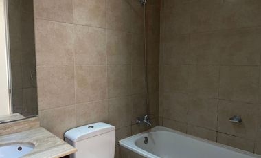 En Venta Departamento Stgo, Centro, con todas las comodidades