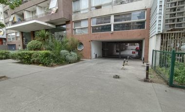 En Venta Departamento Stgo, Centro, con todas las comodidades