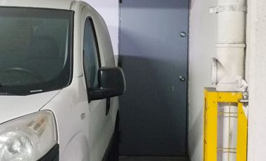 En Venta Departamento Stgo, Centro, con todas las comodidades