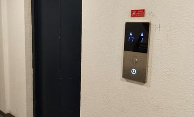 En Venta Departamento Stgo, Centro, con todas las comodidades