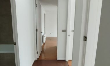 En Venta Departamento Stgo, Centro, con todas las comodidades