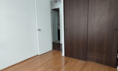 En Venta Departamento Stgo, Centro, con todas las comodidades