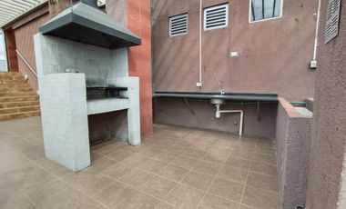 En Venta Departamento Stgo, Centro, con todas las comodidades