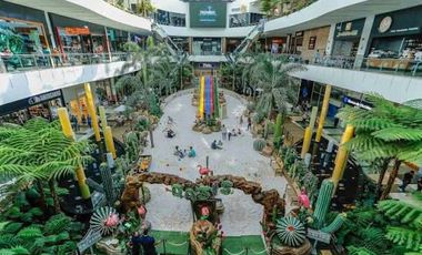 LOCAL EN VENTA CENTRO COMERCIAL EL TESORO