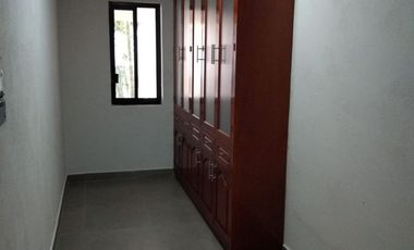 RENTA HERMOSA CASA EN LEON MODERNO