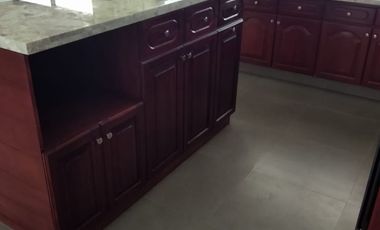 RENTA HERMOSA CASA EN LEON MODERNO