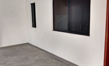 RENTA HERMOSA CASA EN LEON MODERNO