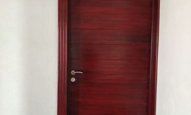 RENTA HERMOSA CASA EN LEON MODERNO