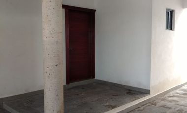 RENTA HERMOSA CASA EN LEON MODERNO