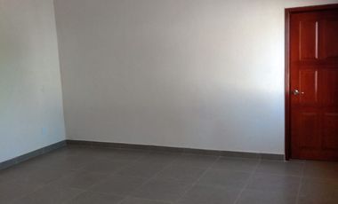 RENTA HERMOSA CASA EN LEON MODERNO