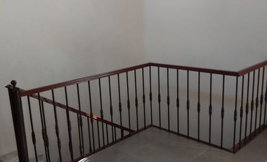 RENTA HERMOSA CASA EN LEON MODERNO