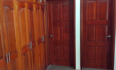 RENTA HERMOSA CASA EN LEON MODERNO