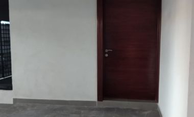 RENTA HERMOSA CASA EN LEON MODERNO