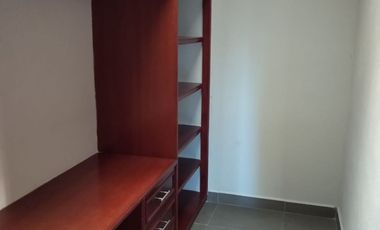 RENTA HERMOSA CASA EN LEON MODERNO