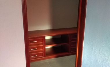 RENTA HERMOSA CASA EN LEON MODERNO