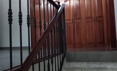 RENTA HERMOSA CASA EN LEON MODERNO