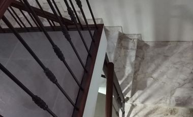 RENTA HERMOSA CASA EN LEON MODERNO