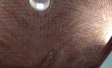 RENTA HERMOSA CASA EN LEON MODERNO