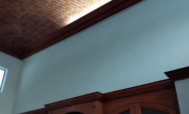 RENTA HERMOSA CASA EN LEON MODERNO