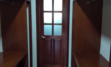 RENTA HERMOSA CASA EN LEON MODERNO