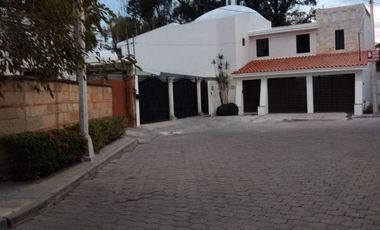 RENTA HERMOSA CASA EN LEON MODERNO