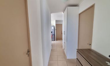 Depto en Condominio a pasos de Aeropuerto, La Serena.