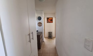 Depto en Condominio a pasos de Aeropuerto, La Serena.