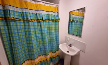 Depto en Condominio a pasos de Aeropuerto, La Serena.