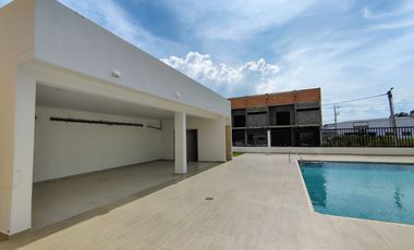 APARTAMENTO EN VENTA SECTOR ATLANTA MONTERIA