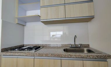 APARTAMENTO EN VENTA SECTOR ATLANTA MONTERIA