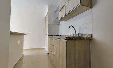 APARTAMENTO EN VENTA SECTOR ATLANTA MONTERIA