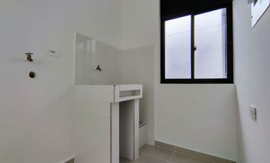 APARTAMENTO EN VENTA SECTOR ATLANTA MONTERIA