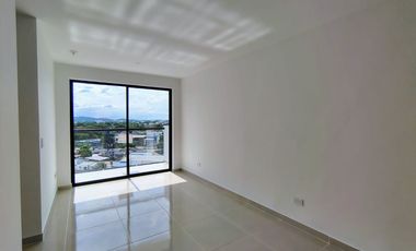 APARTAMENTO EN VENTA SECTOR ATLANTA MONTERIA