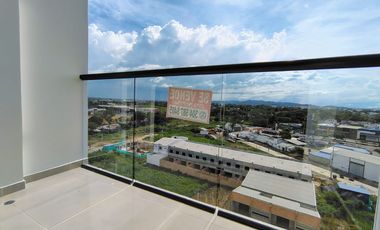 APARTAMENTO EN VENTA SECTOR ATLANTA MONTERIA