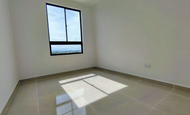 APARTAMENTO EN VENTA SECTOR ATLANTA MONTERIA