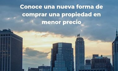 VENTA DE CASA EN LOS PILARES, PUEBLA DE ZARAGOZA