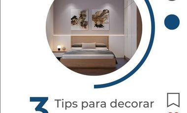 VENTA DE CASA EN LOS PILARES, PUEBLA DE ZARAGOZA