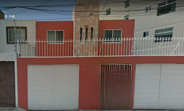 VENTA DE CASA EN LOS PILARES, PUEBLA DE ZARAGOZA